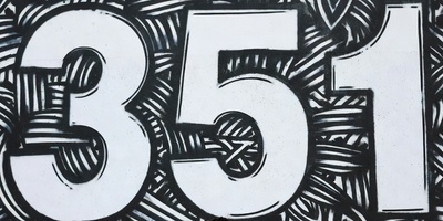 خطای دید اعداد/ حتی افرادی با ضریب هوشی «انیشتین» نمیتوانند عدد «351» را از بین اعداد «331» در 3 ثانیه پیدا کنند