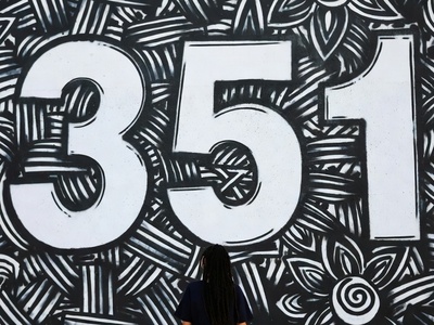 خطای دید اعداد/ حتی افرادی با ضریب هوشی «انیشتین» نمی‌توانند عدد «351» را از بین اعداد «331» در 3 ثانیه پیدا کنند