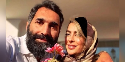 اعتراف ریلکس به دزدی مثل سمانه پاکدل: قبلا از جیب پدر و مادرم پول برمی‌داشتم، الان هم از هادی دزدی میکنم!+ویدیو