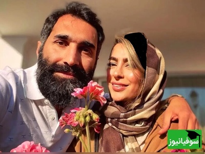 اعتراف ریلکس به دزدی مثل سمانه پاکدل: قبلا از جیب پدر و مادرم پول برمی‌داشتم، الان هم از هادی دزدی میکنم!+ویدیو