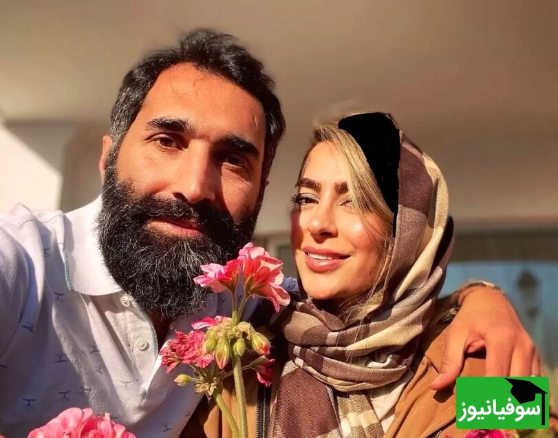 اعتراف ریلکس به دزدی مثل سمانه پاکدل: قبلا از جیب پدر و مادرم پول برمی‌داشتم، الان هم از هادی دزدی میکنم!+ویدیو