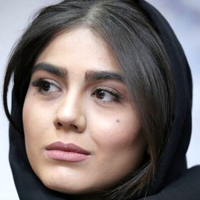 آزاده زارعی، بازیگر سریال آوای باران: هر زنی دوست داره مادر بشه ولی انگار دیگه از حوصلم خارجه، قبلا خیلی دوست داشتم تجربه کنم ولی الان شرایط سخته