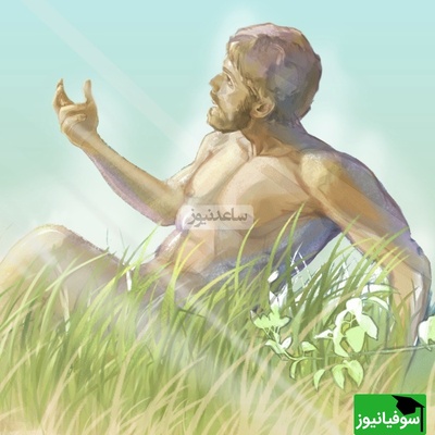 فرایند واقعی‌ای که پس از مرگ در بدن انسان اتفاق می‌افتد/ سفری که پس از آخرین نفس آغاز می‌شود! +ویدیو