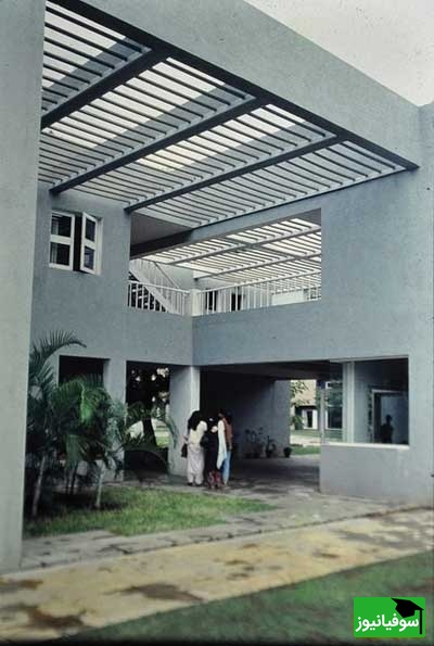  مرکز میان دانشگاهی نجوم و فیزیک نجومی