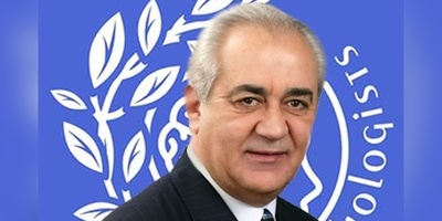 (ویدیو) مهم‌ترین نصیحت دکتر هلاکویی درمورد ازدواج: در دنیای امروز عشق اگر نیست، ازدواج معنی ندارد...