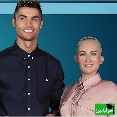 (ویدئو) تلاش نافرجام سوفیا برای گفتگو با اپتیموس تسلا؛ آیا ربات‌ها هم یکدیگر را نادیده می‌گیرند؟