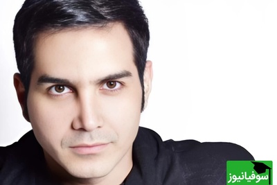 ویدیو| وقتی محسن یگانه تو خوابگاه می‌خوند/ ببین چطور از همون اول استثنایی بود!