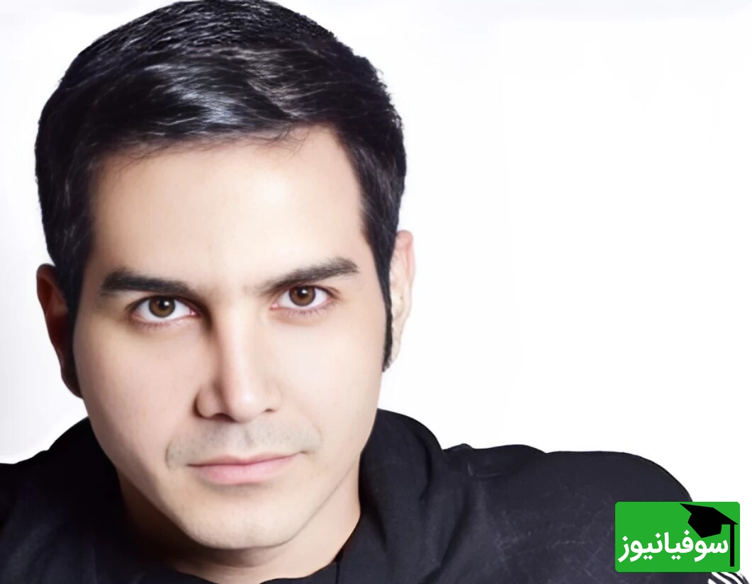 ویدیو| وقتی محسن یگانه تو خوابگاه می‌خوند/ ببین چطور از همون اول استثنایی بود!