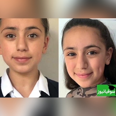 ویدیو/ تارا شریفی 15 ساله، با ضریب هوشی خیره‌کننده 162، رکورد تاریخی هوش را شکست