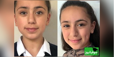 ویدیو/ تارا شریفی 15 ساله، با ضریب هوشی خیره‌کننده 162، رکورد تاریخی هوش را شکست