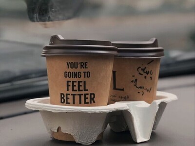 ویدیو / حقایق پنهان درباره خطرات استفاده از لیوان‌های کاغذی برای نوشیدنی‌های داغ؛ تهدیدی برای سلامتی و محیط زیست