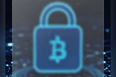 خبر جعلی تحریم صرافی‌های رمزارز ایرانی؛ نوبیتکس تکذیب کرد