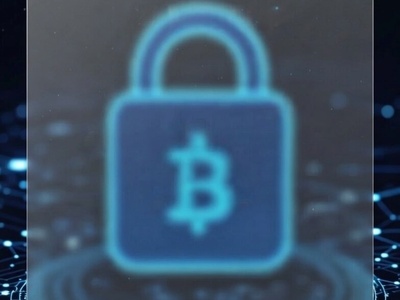 خبر جعلی تحریم صرافی‌های رمزارز ایرانی؛ نوبیتکس تکذیب کرد