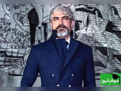 کتاب صوتی/ برشی از کتاب زیبای «حکایت عشقی بی‌قاف، بی‌شین، بی‌نقطه» با صدای دلنشین مهدی پاکدل؛ اثر مصطفی مستور/ حرف که می‌زنی از هراس طوفان زل می‌زنم به میز، زیرسیگاری، خودکار...