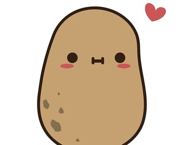 ویدئو| چگونه با اصطلاحات خنده‌دار انگلیسی درباره سیب‌زمینی، مکالمه‌های خود را جذاب‌تر کنید!