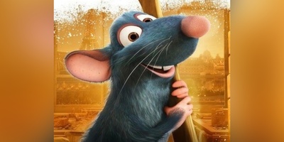 معما تصویری| فقط افراد تیزبین با ضریب هوشی بالا میتونن جواب درست رو پیدا کنن/ اگه توام جزو تیزهوشایی زیر 5 ثانیه موش رو پیدا کن!