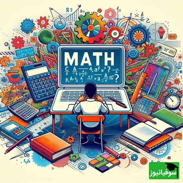 دانلود رایگان دفترچه سوالات عمومی و تخصصی کنکور سراسری گروه ریاضی و فنی، همه دفترچه‌ها/ سال‌ 1402