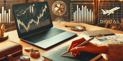 26 هدف شگفت‌انگیز و کابردی که نباید از دست بدی! / این برنامه موفقیت تو رو همه جوره تضمین می‌کنه!