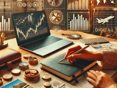 26 هدف شگفت‌انگیز و کابردی که نباید از دست بدی! / این برنامه موفقیت تو رو همه جوره تضمین می‌کنه!