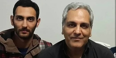 روی دیگر کنسرت پسر مهران مدیری که نشان داده نشد؛ واقعیتی که باید دید + فیلم