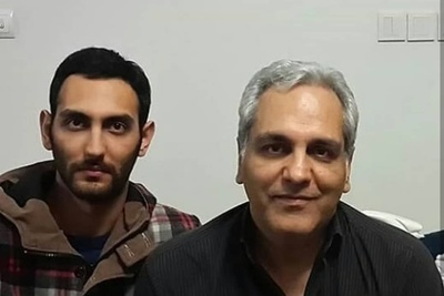 روی دیگر کنسرت پسر مهران مدیری که نشان داده نشد؛ واقعیتی که باید دید + فیلم