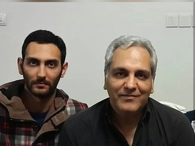 روی دیگر کنسرت پسر مهران مدیری که نشان داده نشد؛ واقعیتی که باید دید + فیلم