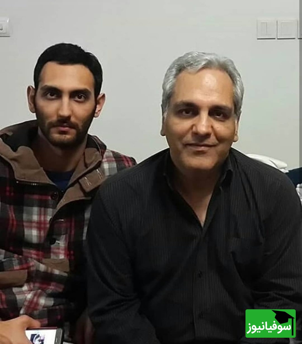 روی دیگر کنسرت پسر مهران مدیری که نشان داده نشد؛ واقعیتی که باید دید + فیلم