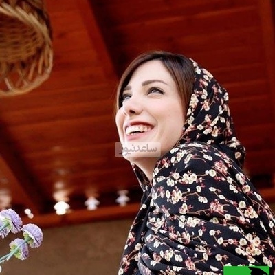 (ویدئو) شعرخوانی احساسی و شاهکار باران نیکراه از یاسر قنبرلو در حضور علی ضیا؛  «من زیرمجموعه خودم هستم» سکوت را شکست!