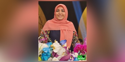 نگاهی به تیپ و استایل شیک المیرا شریفی مقدم در کنسرت محمد علیزاده/ اصیل، باوقار و ایرانی پسند