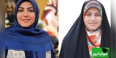 نوش آفرین بحرینی، کارشناس و مشاور خواب کودکان: چرخه درست خواب کودک را با این روش برقرار کنید + ویدئو