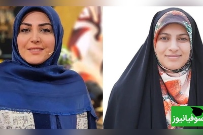 نوش آفرین بحرینی، کارشناس و مشاور خواب کودکان: چرخه درست خواب کودک را با این روش برقرار کنید + ویدئو
