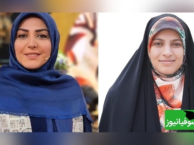 نوش آفرین بحرینی، کارشناس و مشاور خواب کودکان: چرخه درست خواب کودک را با این روش برقرار کنید + ویدئو
