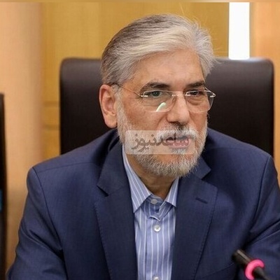 انتقاد تند روزنامه جمهوری اسلامی از وزیر علوم؛ اولویت با دانشجوی ایرانی یا غیرایرانی؟