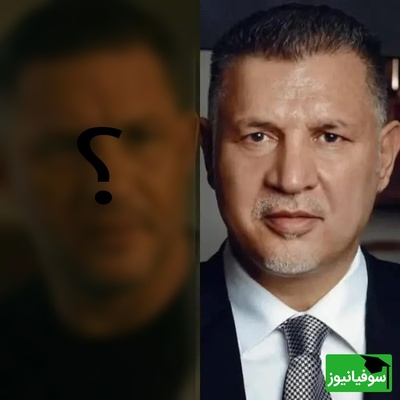 رونمایی از بدل مشهور علی دایی با شباهت صد درصدی به شهریار فوتبال ایران/ یکی از یکی معروف تر