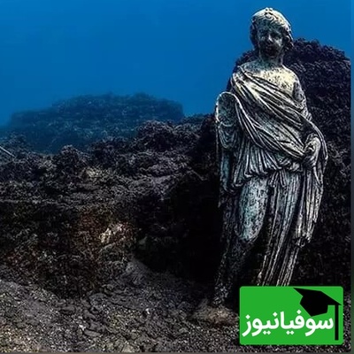 (تصاویر) موزاییک‌های 2 هزارساله خلیج ناپل دوباره زنده می‌شوند / بازسازی کف مرمری و رنگارنگ ویلای لوکس رومی در بای!