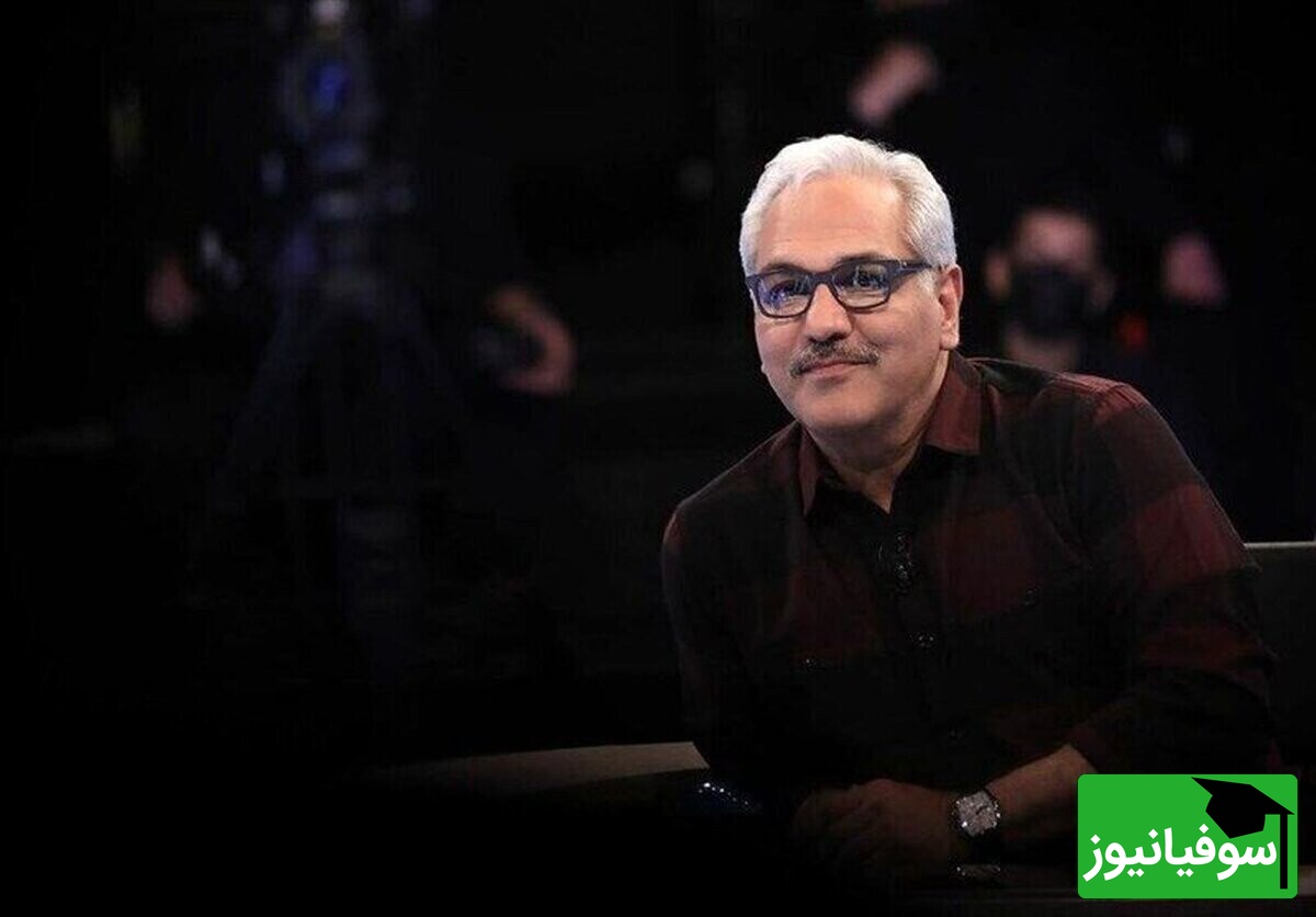 ویدیو | مدیری عزیز، ما آماده خنده بودیم…/ این یکی چرا زد وسط احساساتمون؟