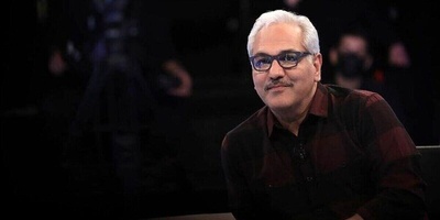 ویدیو | مدیری عزیز، ما آماده خنده بودیم…/ این یکی چرا زد وسط احساساتمون؟