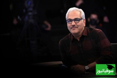 ویدیو | مدیری عزیز، ما آماده خنده بودیم…/ این یکی چرا زد وسط احساساتمون؟