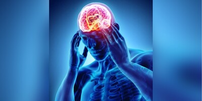 (ویدئو) علت واکنش متفاوت مغز به دردهای  تصادفی و عمدی