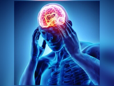 (ویدئو) علت واکنش متفاوت مغز به دردهای  تصادفی و عمدی