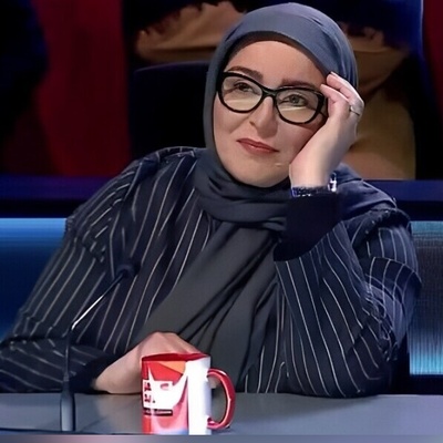 ویدیو | شیطنت‌های مدرسه‌ای لو رفت! ژاله صامتی یه جوری خاطره می‌گه حس می‌کنی هنوز زنگ تفریحه 😂