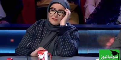 ویدیو | شیطنت‌های مدرسه‌ای لو رفت! ژاله صامتی یه جوری خاطره می‌گه حس می‌کنی هنوز زنگ تفریحه 😂