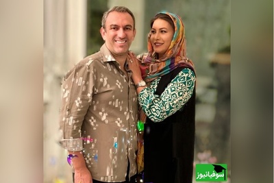 ویدیو/قصه زندگی فریبا نادری از زبان خودش/ وقتی خدا بخواد اینجوری قشنگ برات میچینه و میشی عزیز دل مردم