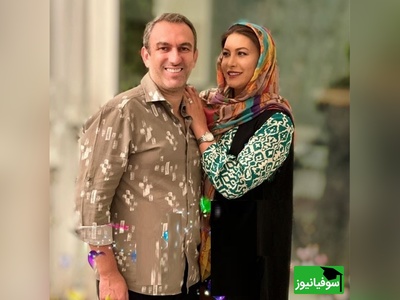 ویدیو/قصه زندگی فریبا نادری از زبان خودش/ وقتی خدا بخواد اینجوری قشنگ برات میچینه و میشی عزیز دل مردم