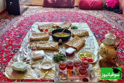 قاب نوستالژی؛ نگاهی به تصاویر خاطره انگیز از تفریحات روزهای قدیم / این قاب‌ها تو را به روزهایی می‌برند که دیگر هرگز تکرار نمی‌شوند