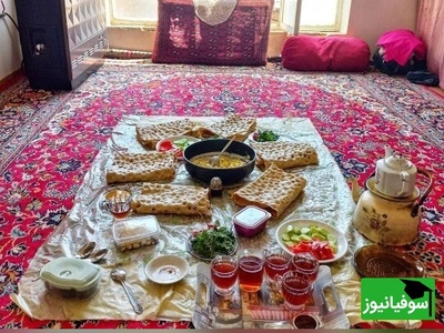 قاب نوستالژی؛ نگاهی به تصاویر خاطره انگیز از تفریحات روزهای قدیم / این قاب‌ها تو را به روزهایی می‌برند که دیگر هرگز تکرار نمی‌شوند