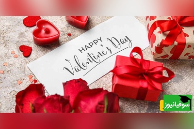 هدیه ولنتاین 2026: 41 ایده کادو که قلب او را می‌برد