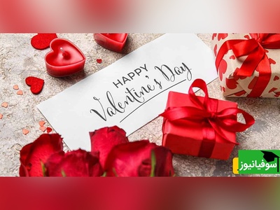 هدیه ولنتاین 2026: 41 ایده کادو که قلب او را می‌برد