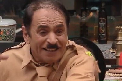 (عکس) تصویرسازی جنجالی با هوش مصنوعی/ هیتلر در ایران و ماجرای ازدواجی باورنکردنی!