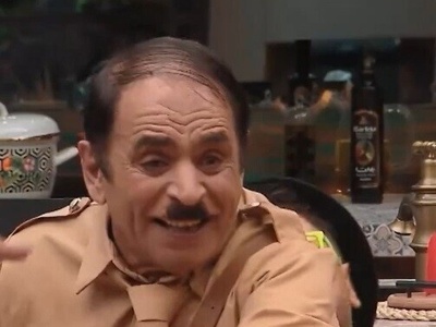 (عکس) تصویرسازی جنجالی با هوش مصنوعی/ هیتلر در ایران و ماجرای ازدواجی باورنکردنی!